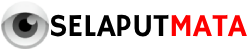 Selaputmata